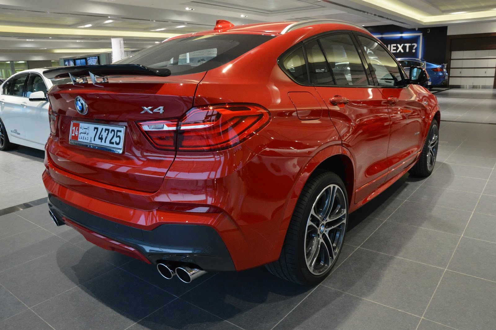 ماهو الجديد في مظهر إكس BMW-X4-M-Performance-10.jpg