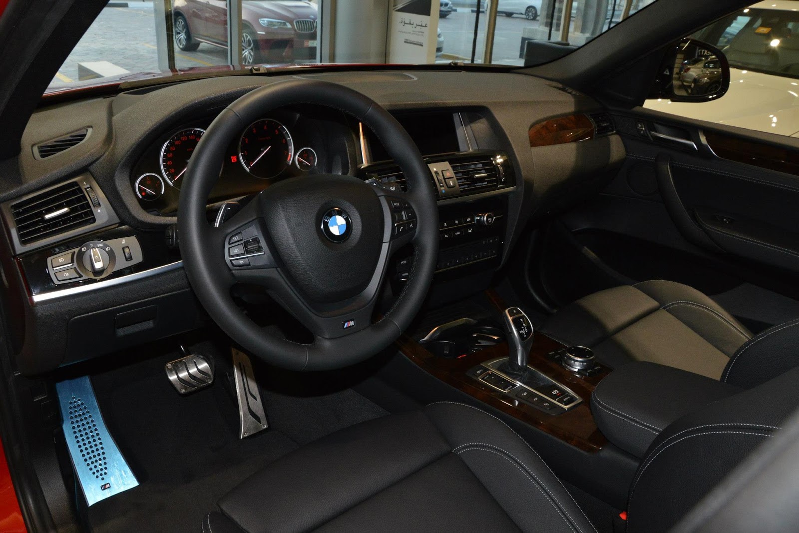 ماهو الجديد في مظهر إكس BMW-X4-M-Performance-6.jpg