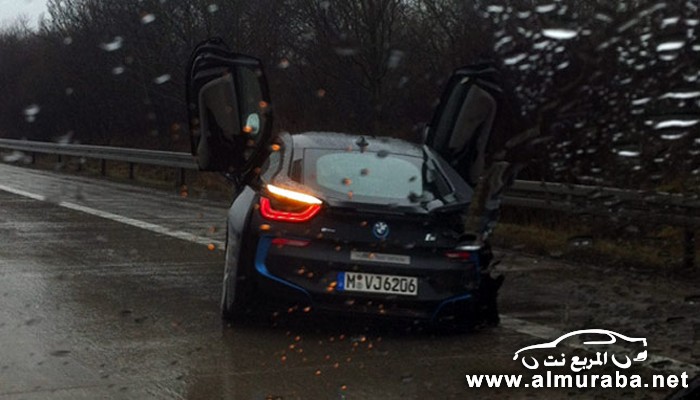 BMWi-8-