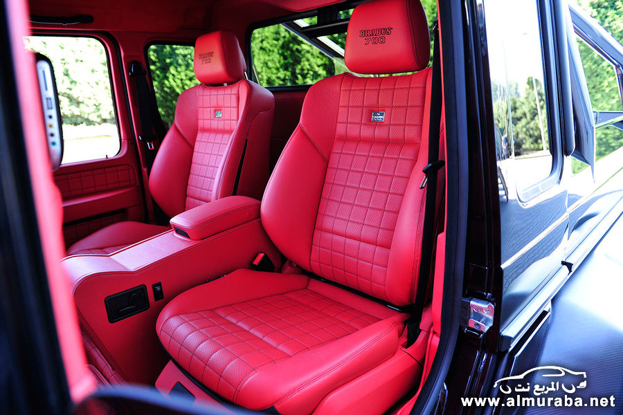 BRABUS-B63S-700-6x6-Mercedes-GL-fotoshowBigImage-3c79b0f6-717550