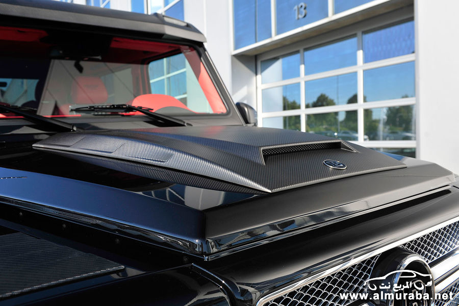 BRABUS-B63S-700-6x6-Mercedes-GL-fotoshowBigImage-509d652a-717552