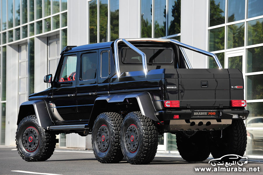 BRABUS-B63S-700-6x6-Mercedes-GL-fotoshowBigImage-6a388af5-717547