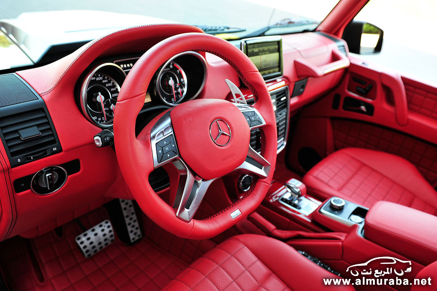 BRABUS-B63S-700-6x6-Mercedes-GL-fotoshowBigImage-8b0ffcd9-717562