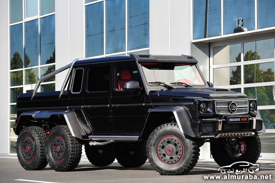 BRABUS-B63S-700-6x6-Mercedes-GL-fotoshowBigImage-a77d8fdf-717558