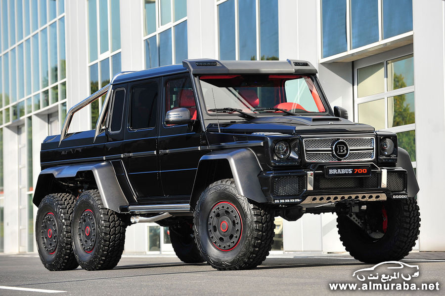 BRABUS-B63S-700-6x6-Mercedes-GL-fotoshowBigImage-c590cf3e-717546