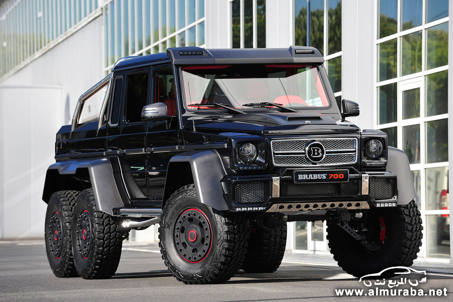 BRABUS-B63S-700-6x6-Mercedes-GL-fotoshowBigImage-d4ca81e1-717557