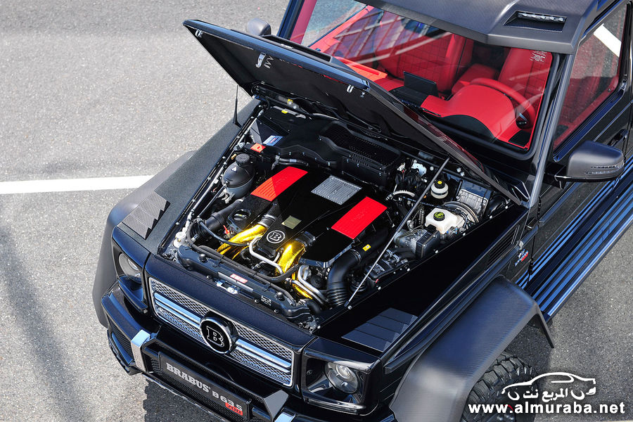 BRABUS-B63S-700-6x6-Mercedes-GL-fotoshowBigImage-d6f7d109-717549
