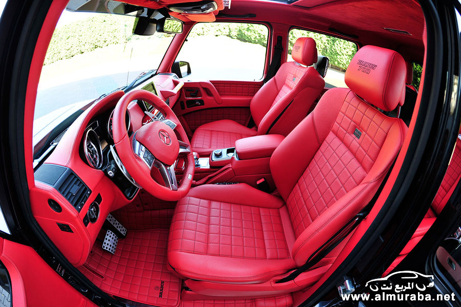 BRABUS-B63S-700-6x6-Mercedes-GL-fotoshowBigImage-e5c788f1-717563
