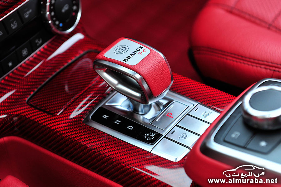 BRABUS-B63S-700-6x6-Mercedes-GL-fotoshowBigImage-fa498ac2-717565