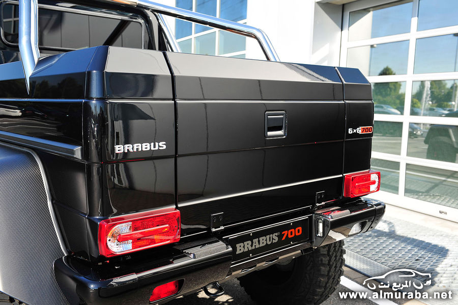 BRABUS-B63S-700-6x6-Mercedes-GL-fotoshowBigImage-fa7db385-717556