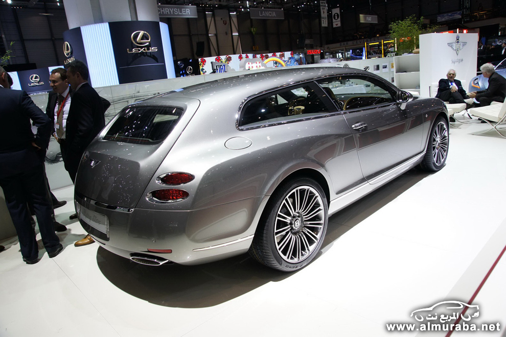 بنتلي ستقوم بتصنيع هياكل السيارات Bentley-Coachbuilt-12.jpg
