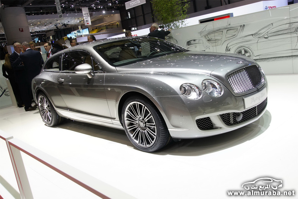 بنتلي ستقوم بتصنيع هياكل السيارات Bentley-Coachbuilt-32.jpg