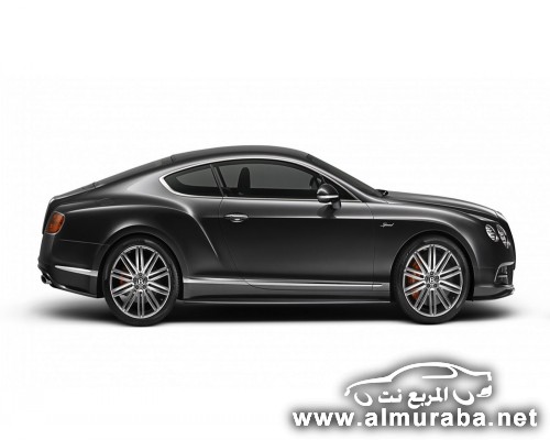 Bentley-Continental-GT-Speed-10[2]