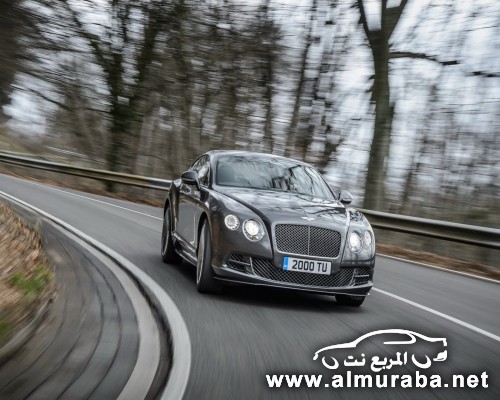 Bentley-Continental-GT-Speed-2[2]