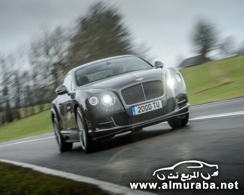 Bentley-Continental-GT-Speed-3[2]