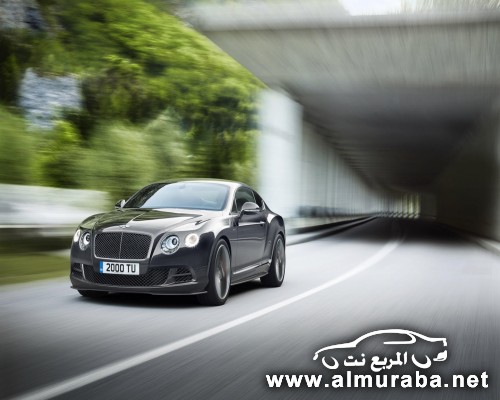 Bentley-Continental-GT-Speed-5[2]
