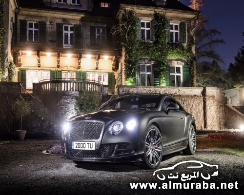 Bentley-Continental-GT-Speed-7[2]