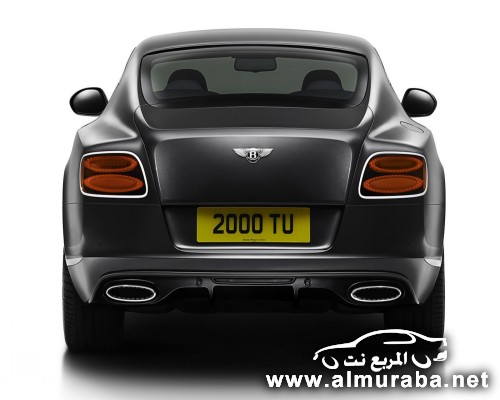 Bentley-Continental-GT-Speed-9[2]