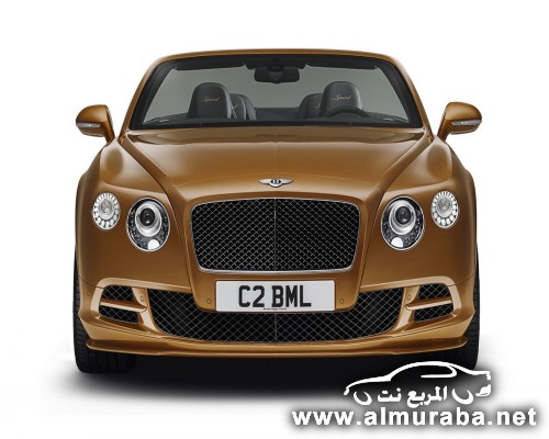 Bentley-Continental-GT-Speed-Convertible-2[2]