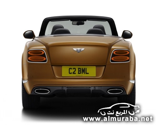 Bentley-Continental-GT-Speed-Convertible-4[2]