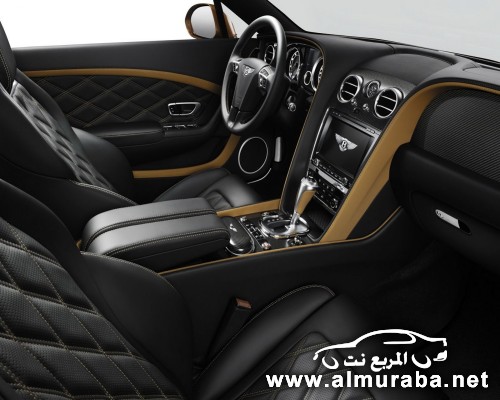 Bentley-Continental-GT-Speed-Convertible-5[2]