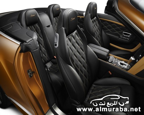 Bentley-Continental-GT-Speed-Convertible-6[2]