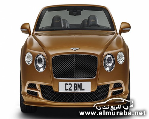Bentley-Continental-GT-Speed-Convertible01