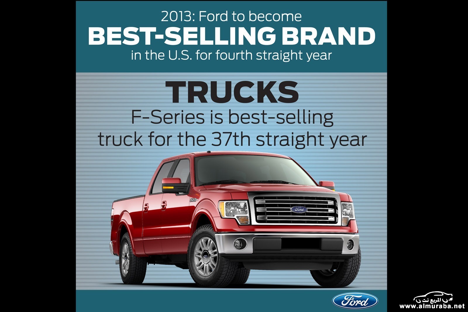 BestSelling_Brand_in_US_trucks[3]