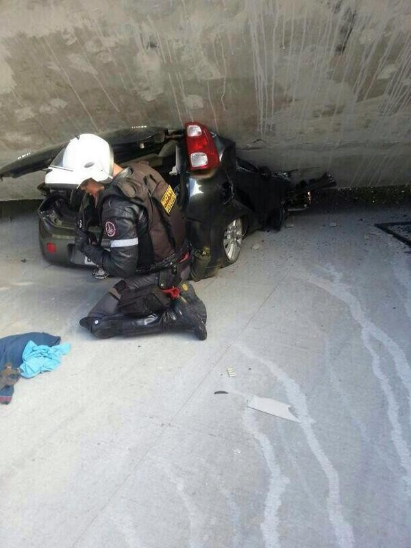 _BrpFHgWCUAAJl3P-86aff