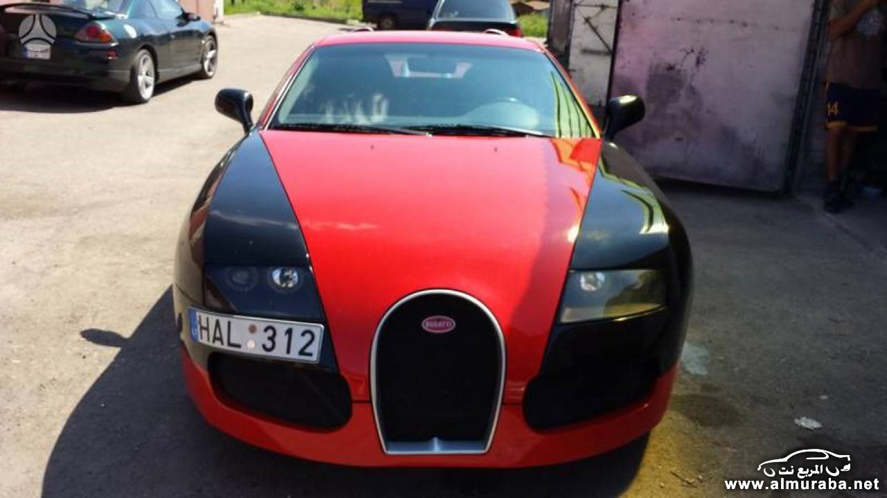 Bugatti-Veyron-Replica-Lithuania_01
