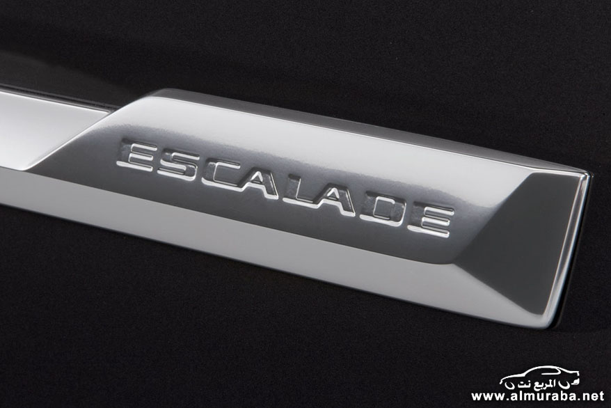 Cadillac-2015-Escalade-1[3]