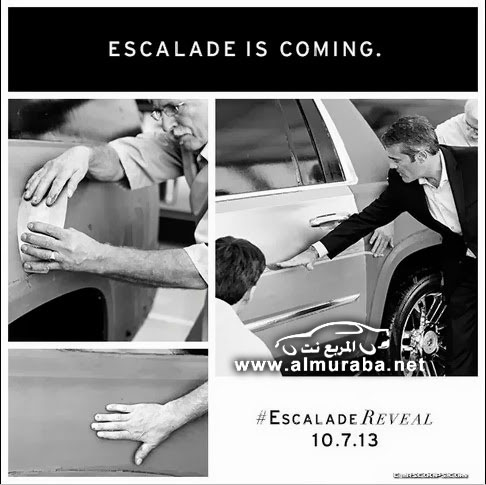 Cadillac-2015-Escalade-4[3]