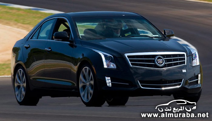 Cadillac-ATS-10