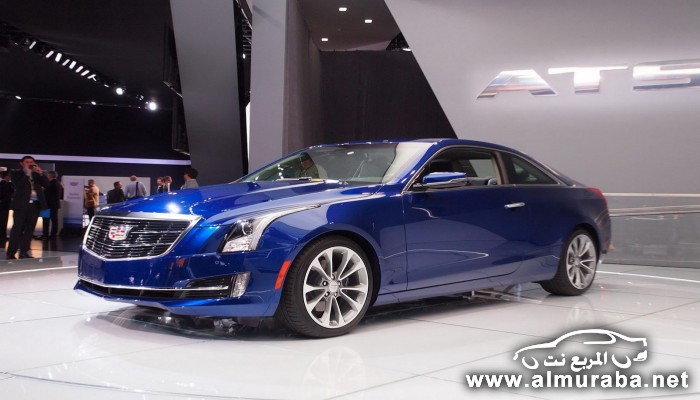 Cadillac-ATS-2[2]