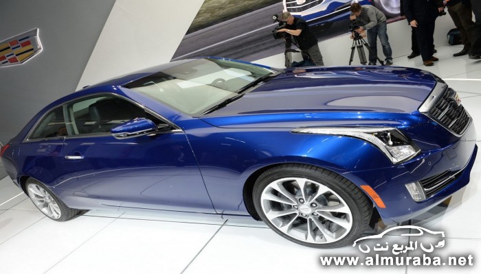 Cadillac-ATS-3[2]