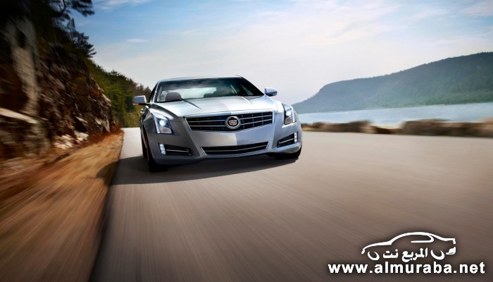 Cadillac-ATS-7[2]