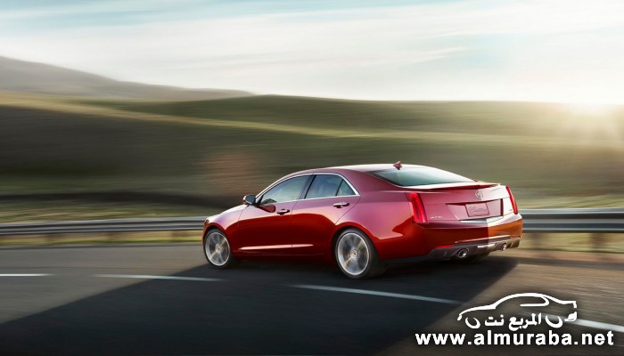 Cadillac-ATS-8[2]