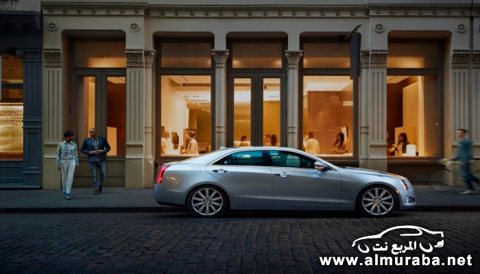 Cadillac-ATS-9[2]