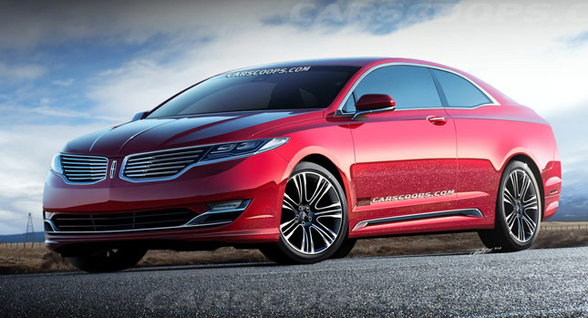 Carscoops-2016-Lincoln-MKZ-Coupe-0