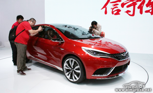 Chery-Concept-a-PLACEMENT-626x382