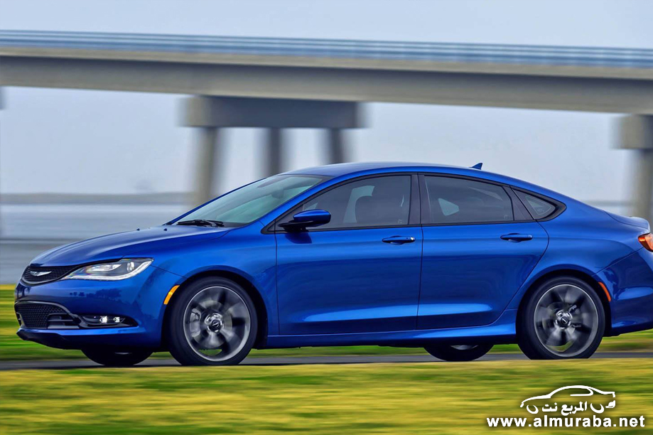 Chrysler-200-2014-1[3][3]