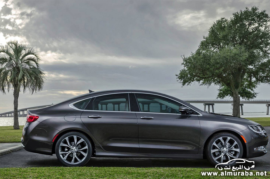Chrysler-200-2014-3[3][3]