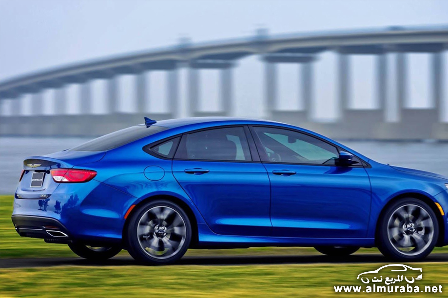 Chrysler-200-2014-4[3][2]