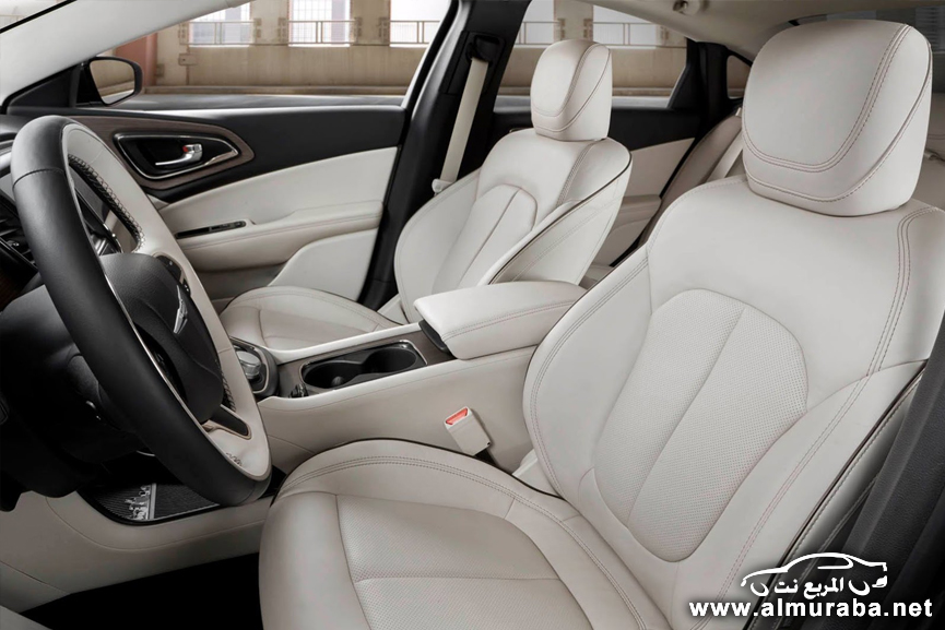 Chrysler-200-New-01[3]