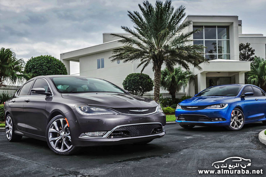 Chrysler-200-New-1[7]