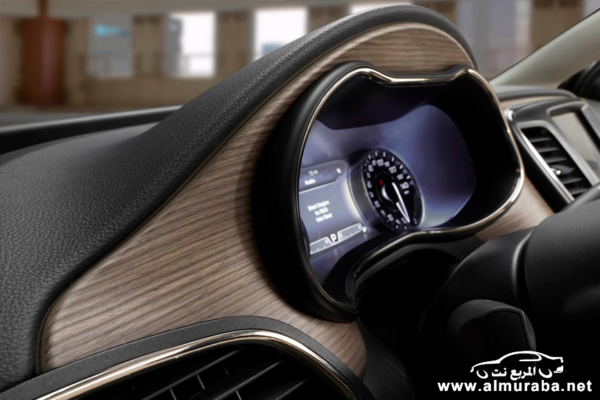 Chrysler-200-New-3[7]