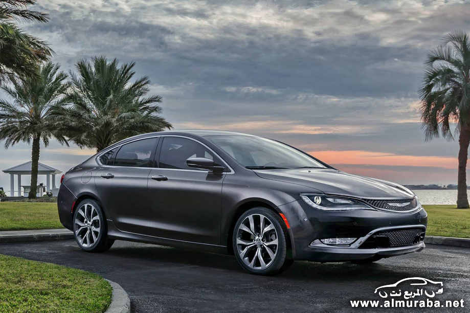 Chrysler-200-New-4[7]