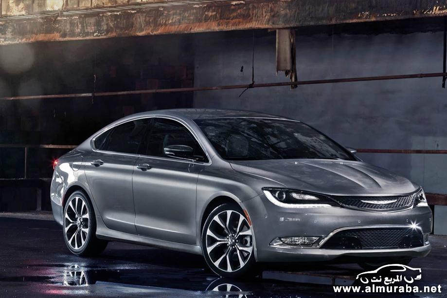 Chrysler-200-New-6[7]