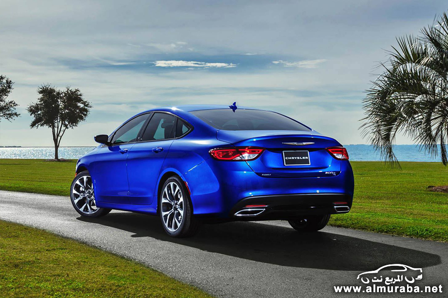 Chrysler-200-New-7[7]