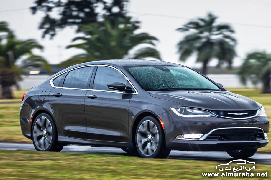 Chrysler-200-New-8[7]